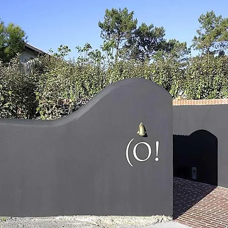 La Co Hotel