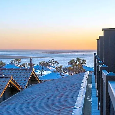 Hotel La Co